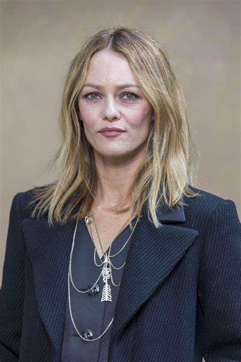 vanessa paradis et chanel|pictures of vanessa paradis.